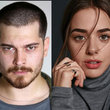 TV ekranlarını sevmemiz için 6 neden