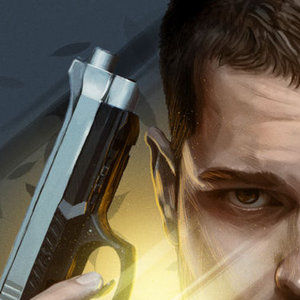 TV ekranlarını sevmemiz için 6 neden