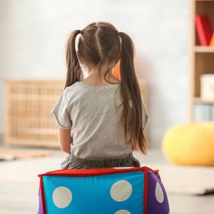 Çocuğunuz okul fobisi mi yaşıyor?