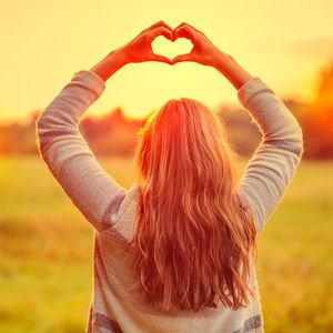 Bağışıklık sistemini güçlendirmek için...