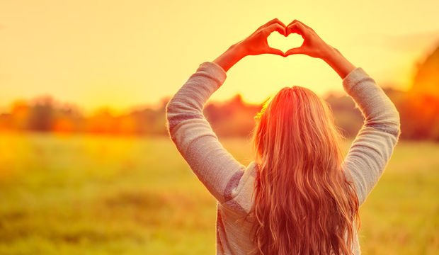 Bağışıklık sistemini güçlendirmek için ne yapmalı?