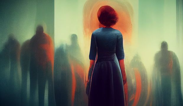 Bir erkeğin sapık olduğunu nasıl anlarsınız?