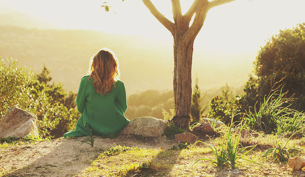 Çocuk sahibi olmak artık eskisi gibi revaçta değil