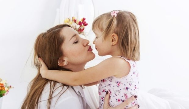 Emzirmeyi ne zaman bırakmalı?