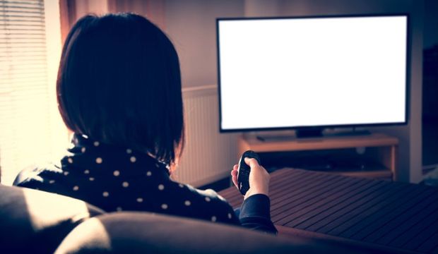 Nedenler mi sonuçlar mı?