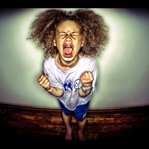 Tatil sonrası en başa döndük