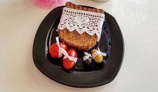 Yeni gelinler bunları lütfen yapmayın!