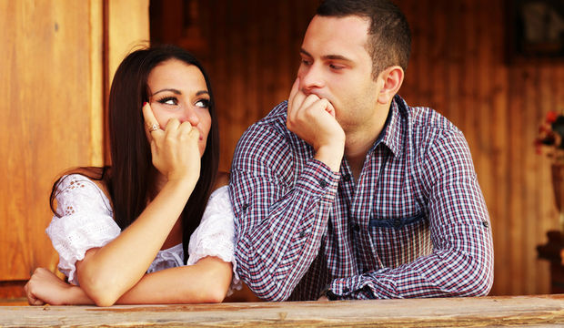 ‘Çocuksuz’ insanların bilmenizi istedikleri 5 şey