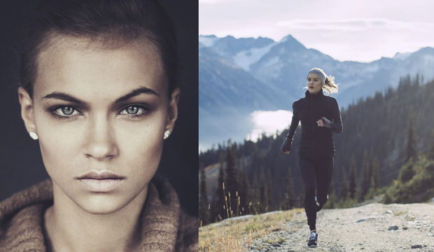 İşten önce beyin gücünüzü artırmanın 7 pratik yolu