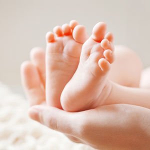 Emziren anneye destek olmanın yolları