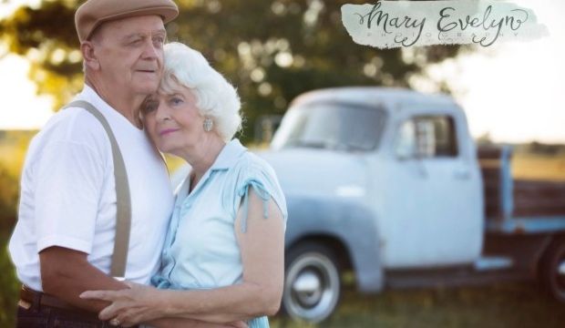 Evlenmek mi evlenmemek mi?