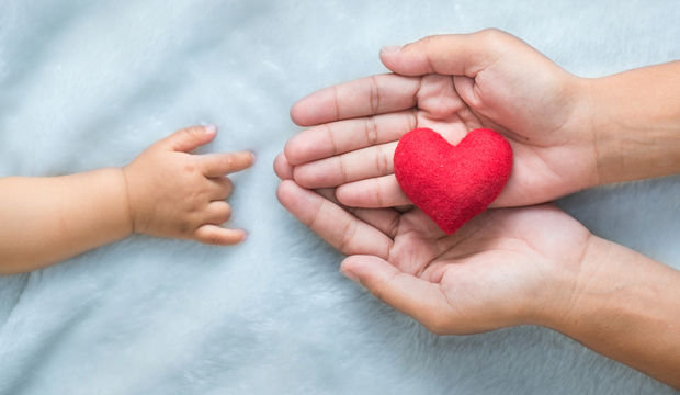 “Aile İçi Şefkatli İletişim” atölyeleri