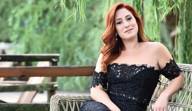 Demet Gül: Espri yapamayan erkeğe katlanamam