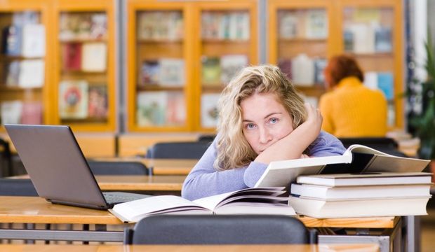 Hibe ettiğimiz ömrü faiziyle nasıl alırız?