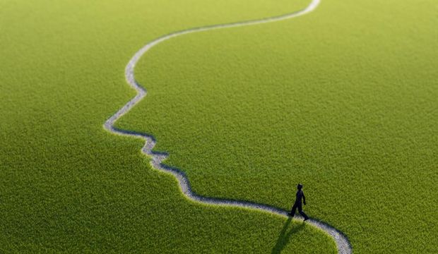 Hastalıkların psikolojik sebebi