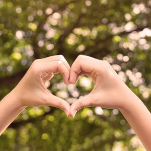 Empatik insanların en belirgin özellikleri