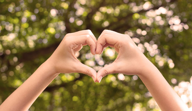 Empatik insanların en belirgin özellikleri