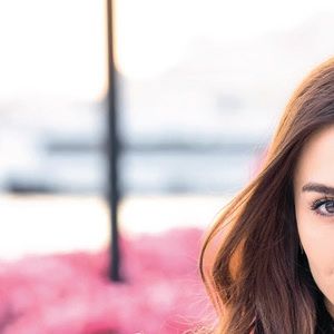 Rüveyda Öksüz: Seyirci ekrana bağlanacak