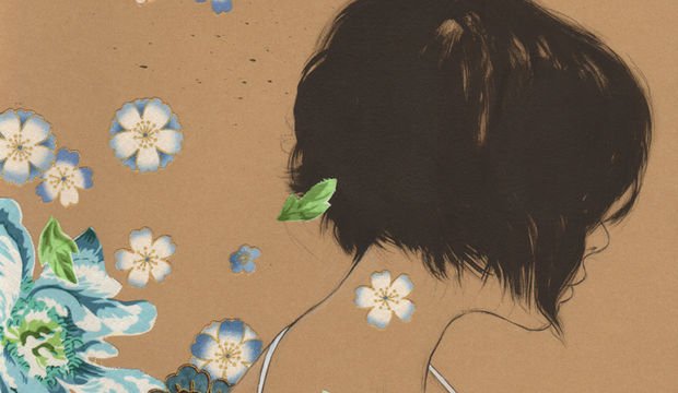 İçine kapanık insanların aşık olması neden daha zor?