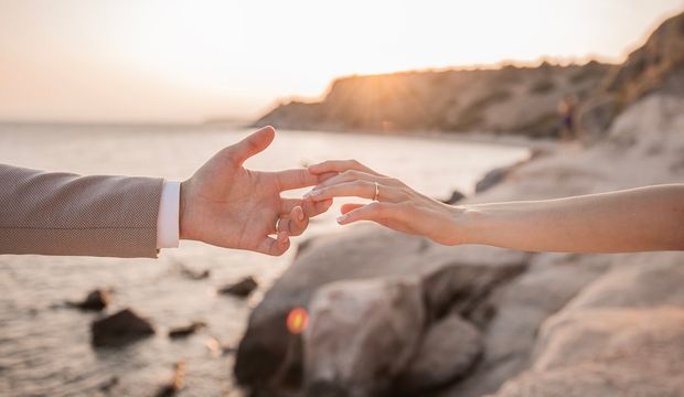 Gerçek bir centilmen nasıl tanımlanır?