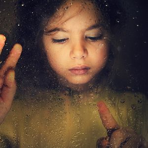 Atipik otizm ve ilaç