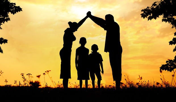 Helikopter ebeveyn nedir?