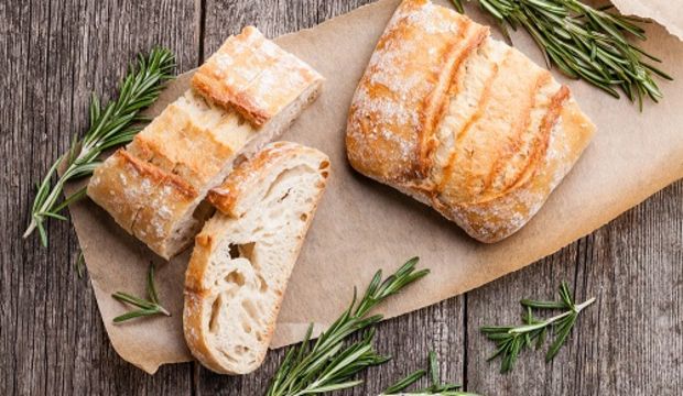 Neden kilo veremiyorum?