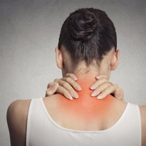 Osteoporozu yakından tanıyın!