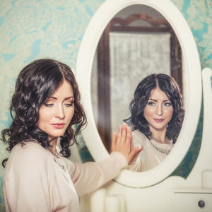 Kimse yapmaz insanın kendine yaptığını