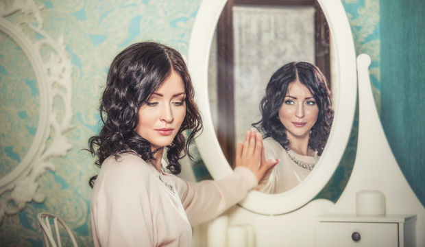 Kendine kötü davranma ve içsel-duygusal istismar