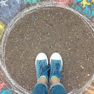 Gitmenin hafifliği kalmanın konforuna karşı