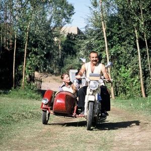 2000’lerin en iyi 10 yerli komedi filmi