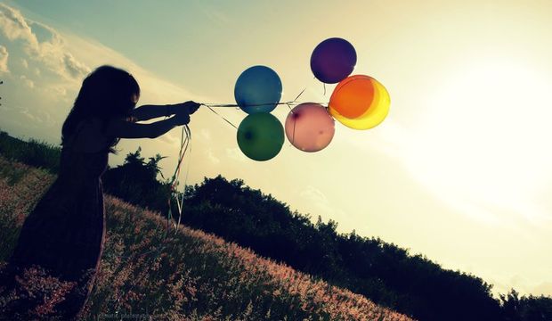 Günlük rutini ben böyle kırıyorum!