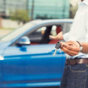 İstanbul'da bir akşam yemeği