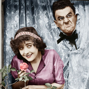 Erkeğin aşırı kıskançlığının altındaki 5 sebep