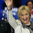 Trump mı Hillary mi?