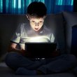 Cebimizdeki bağımlılık: İnternet