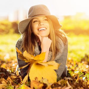 Sonbahar hastalıklarına karşı bu önerilere kulak verin