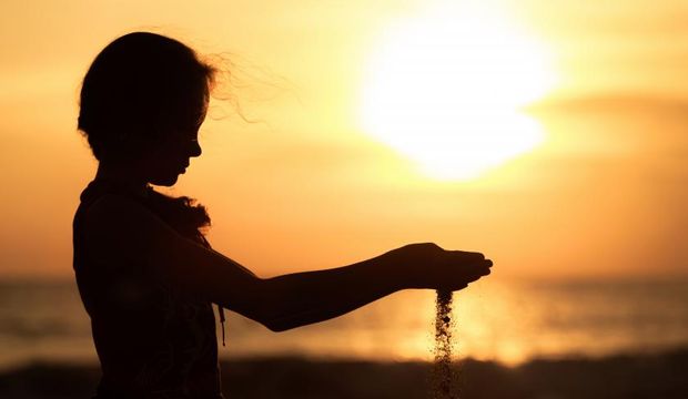 Çocuğa şiddetin etkileri nelerdir?