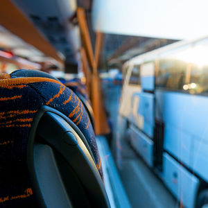 “Çünkü ben okumak istiyorum”