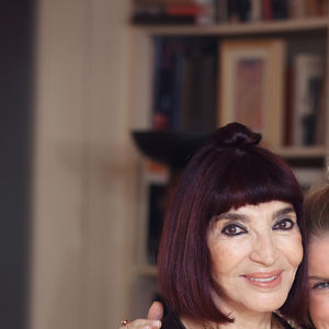 Gülriz Sururi: Keşke 18 yaşında olsam