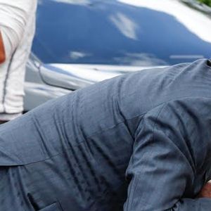 ‘Aile sıcaklığını ekrana taşıyoruz’