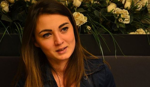 Ayşegül Terzi davasında neler oluyor?