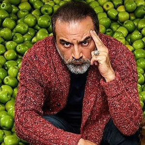 Ünlülerin Instagram fotoğrafları