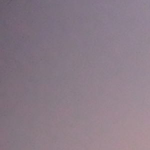 Dijital dünyanın kadınları bir araya geldi