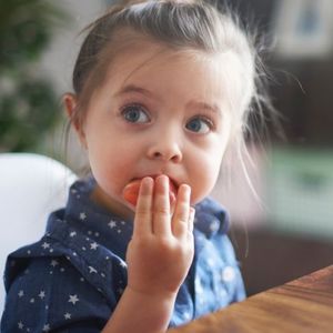 Beslenme kulvarında atipik otizm   