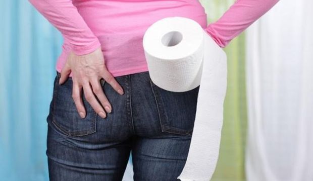 İntikam soğuk yenen bir yemektir