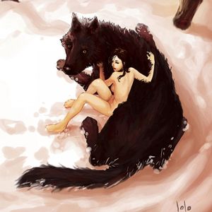 Evliliğin içinde yalnız olmak