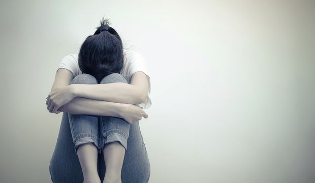 Ekonomik şiddet nedir?