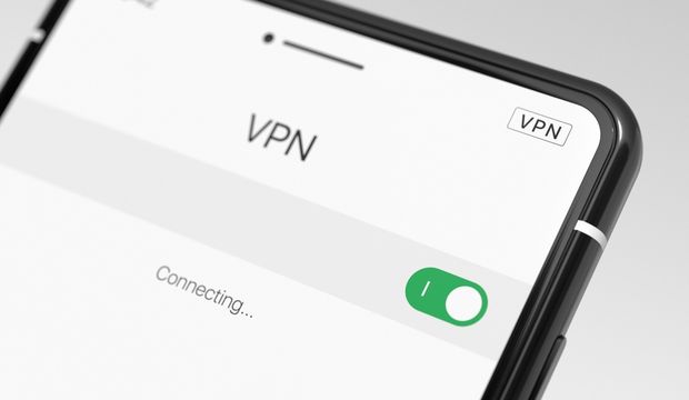 VPN nedir? Nasıl çalışır?